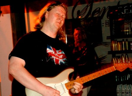 Boardriders - High Tide (6)